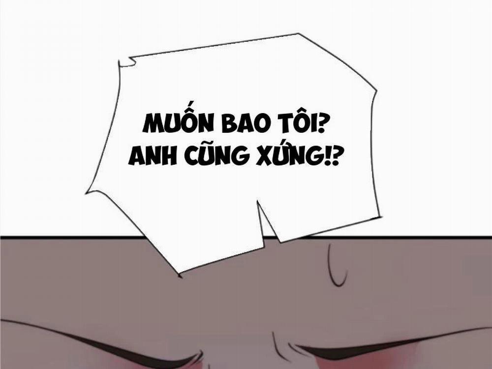 Ta Có 90 Tỷ Tiền Liếm Cẩu! 331 trang 32