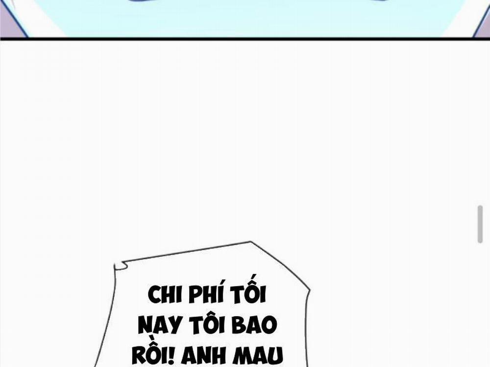 Ta Có 90 Tỷ Tiền Liếm Cẩu! 331 trang 34