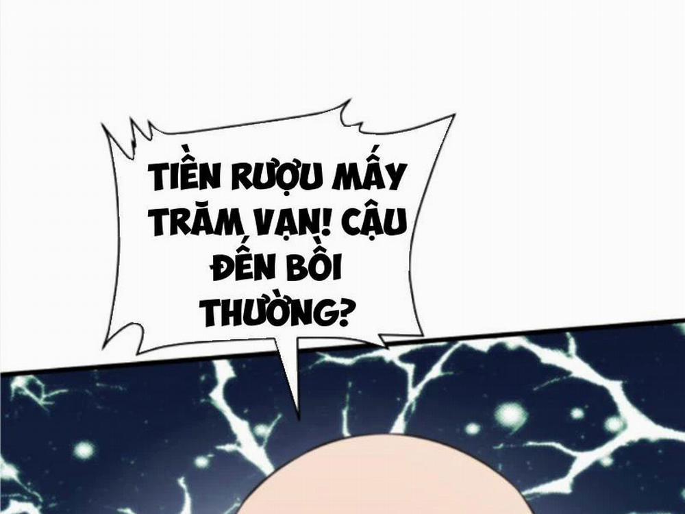 Ta Có 90 Tỷ Tiền Liếm Cẩu! 331 trang 4