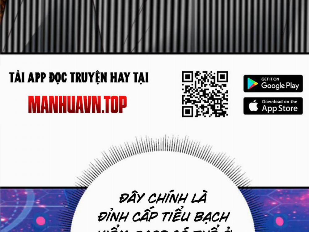 Ta Có 90 Tỷ Tiền Liếm Cẩu! 331 trang 40