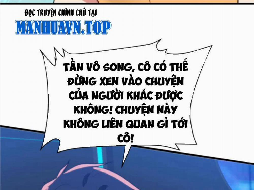Ta Có 90 Tỷ Tiền Liếm Cẩu! 331 trang 46