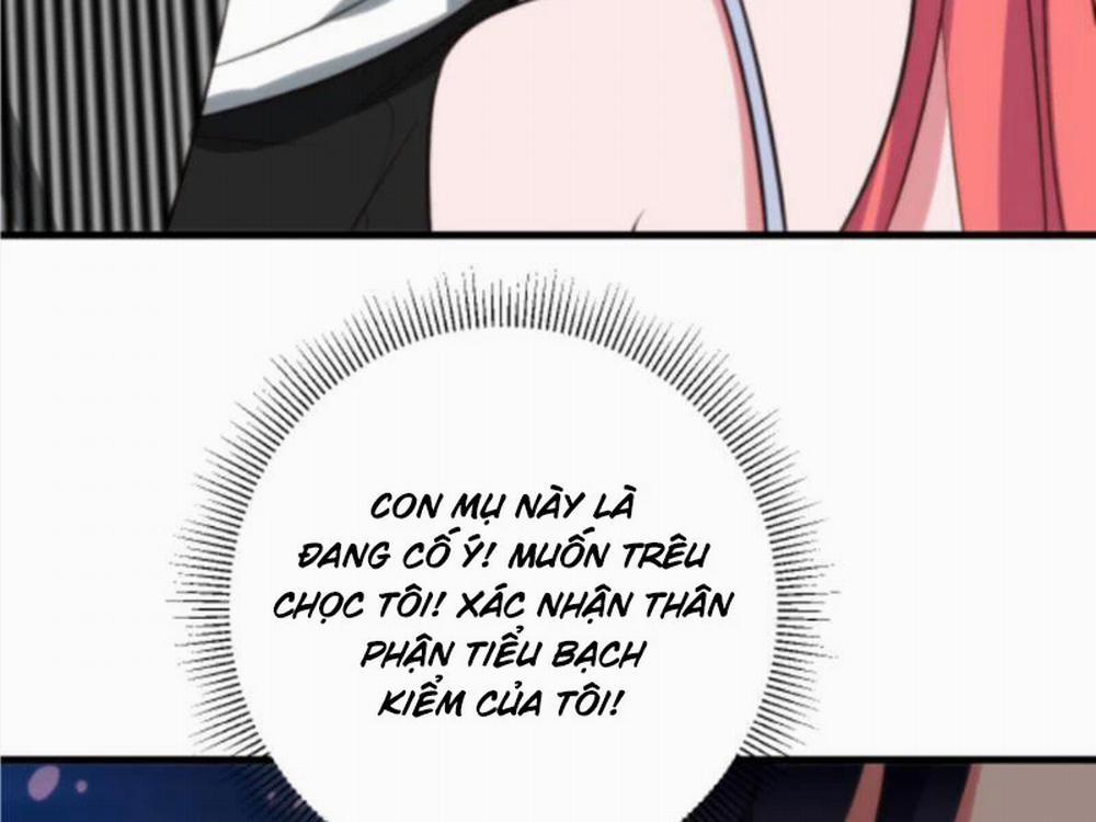 Ta Có 90 Tỷ Tiền Liếm Cẩu! 331 trang 49