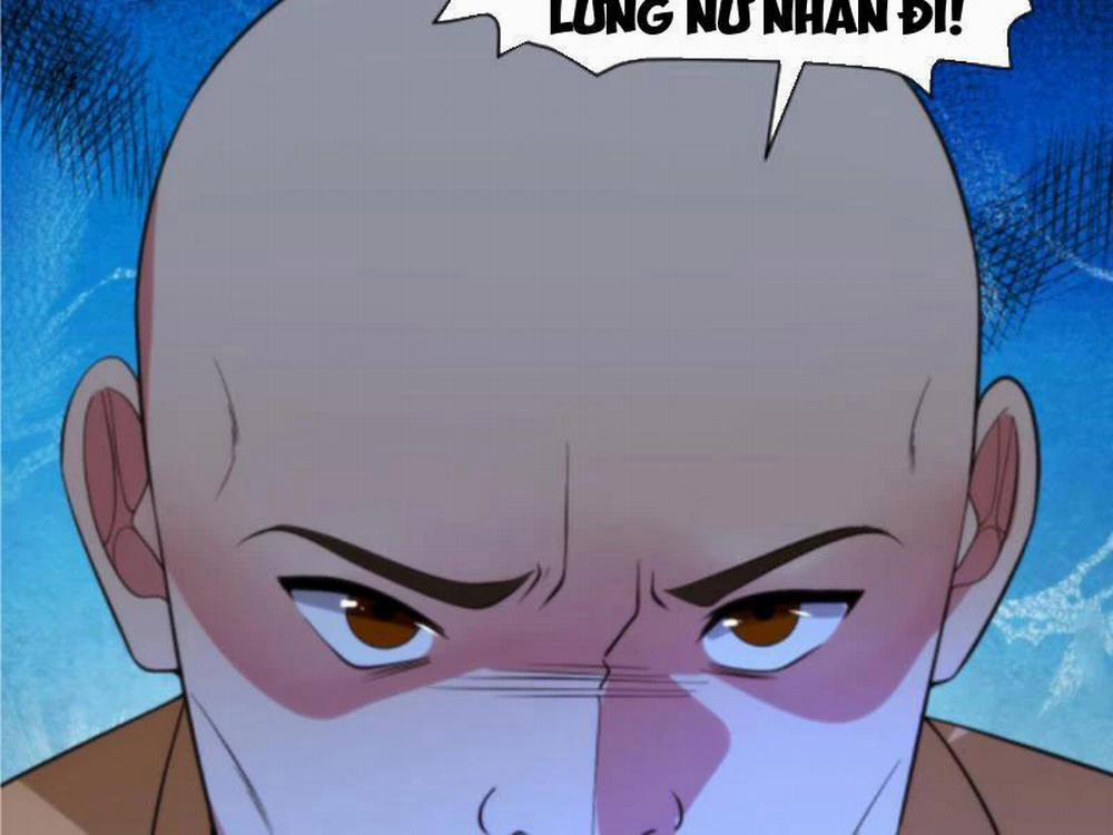 Ta Có 90 Tỷ Tiền Liếm Cẩu! 331 trang 53