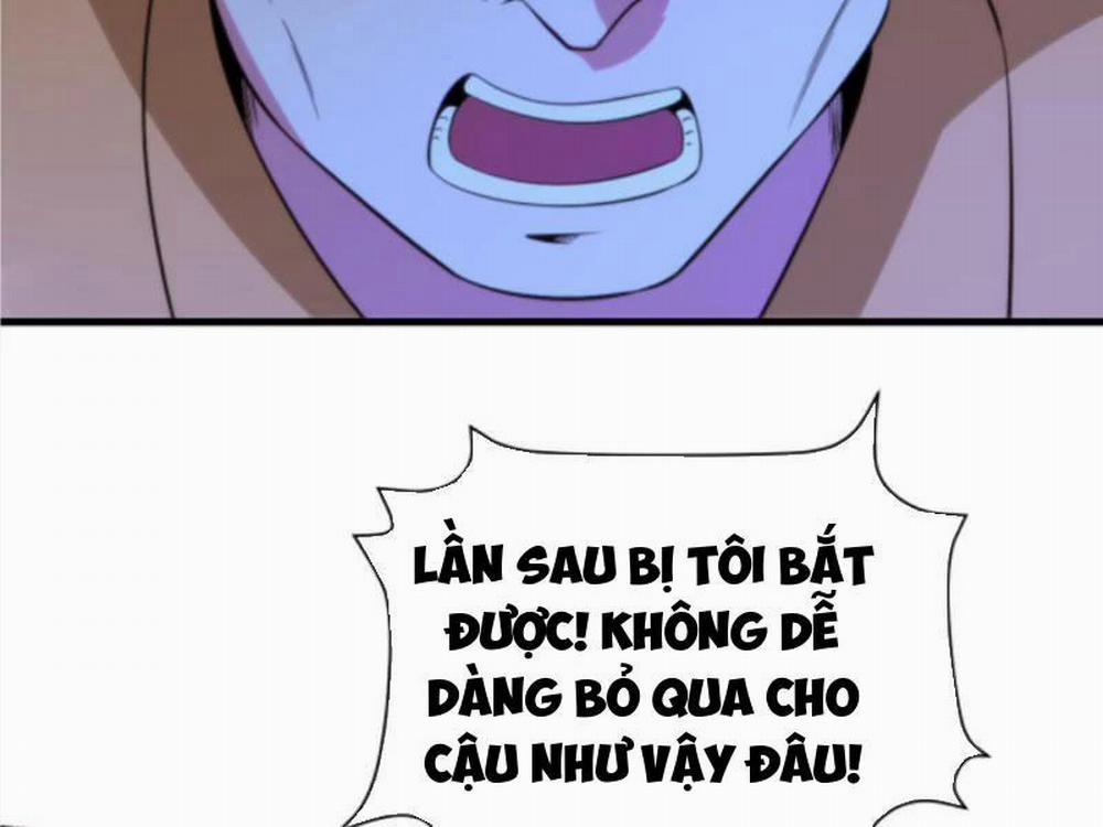 Ta Có 90 Tỷ Tiền Liếm Cẩu! 331 trang 54