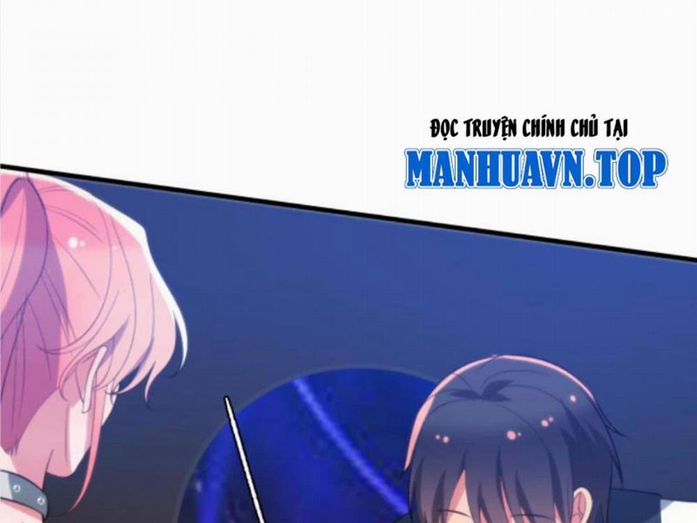 Ta Có 90 Tỷ Tiền Liếm Cẩu! 331 trang 58