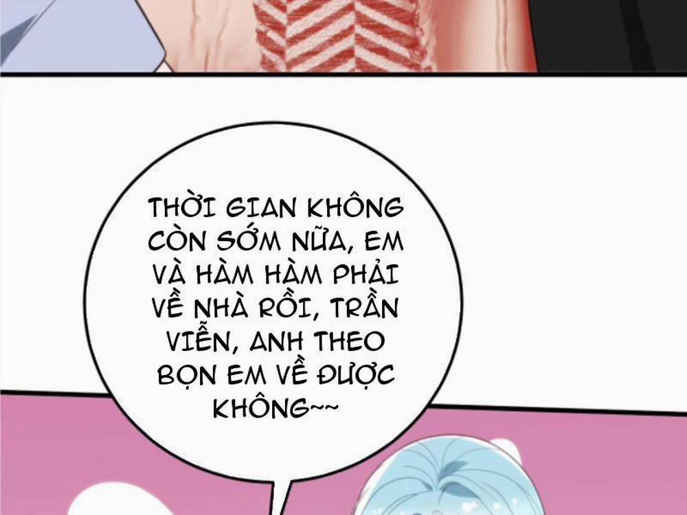 Ta Có 90 Tỷ Tiền Liếm Cẩu! 331 trang 60