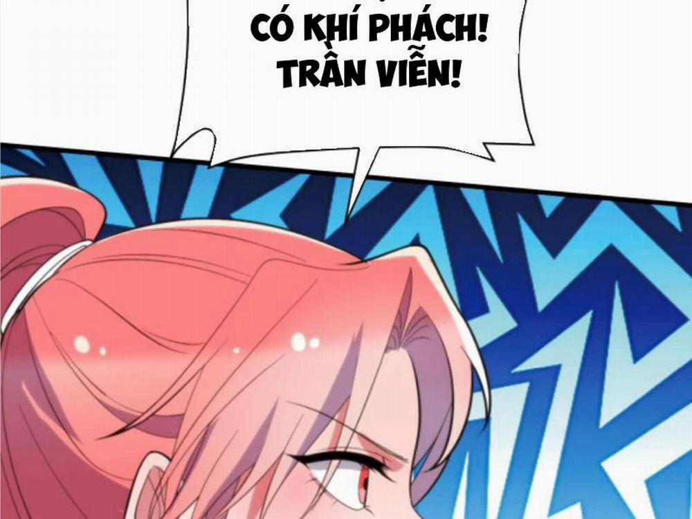Ta Có 90 Tỷ Tiền Liếm Cẩu! 331 trang 69