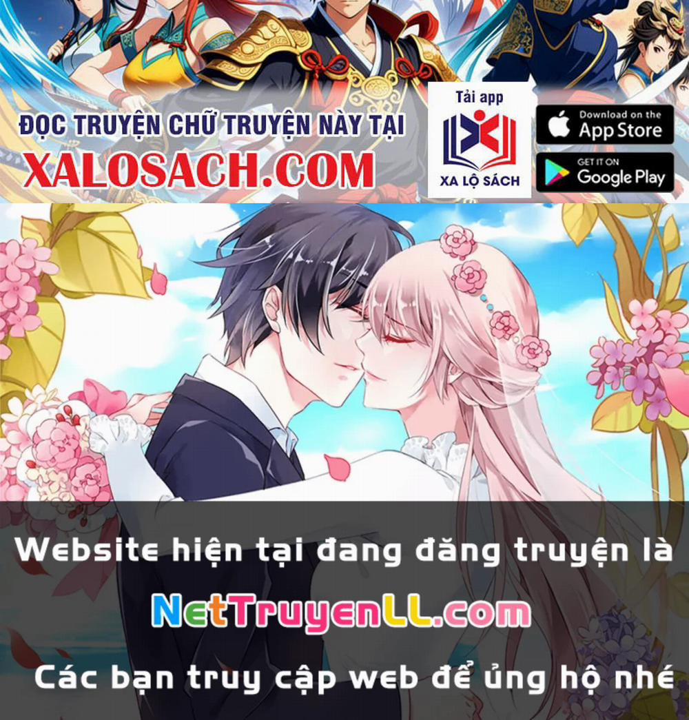 Ta Có 90 Tỷ Tiền Liếm Cẩu! 331 trang 75