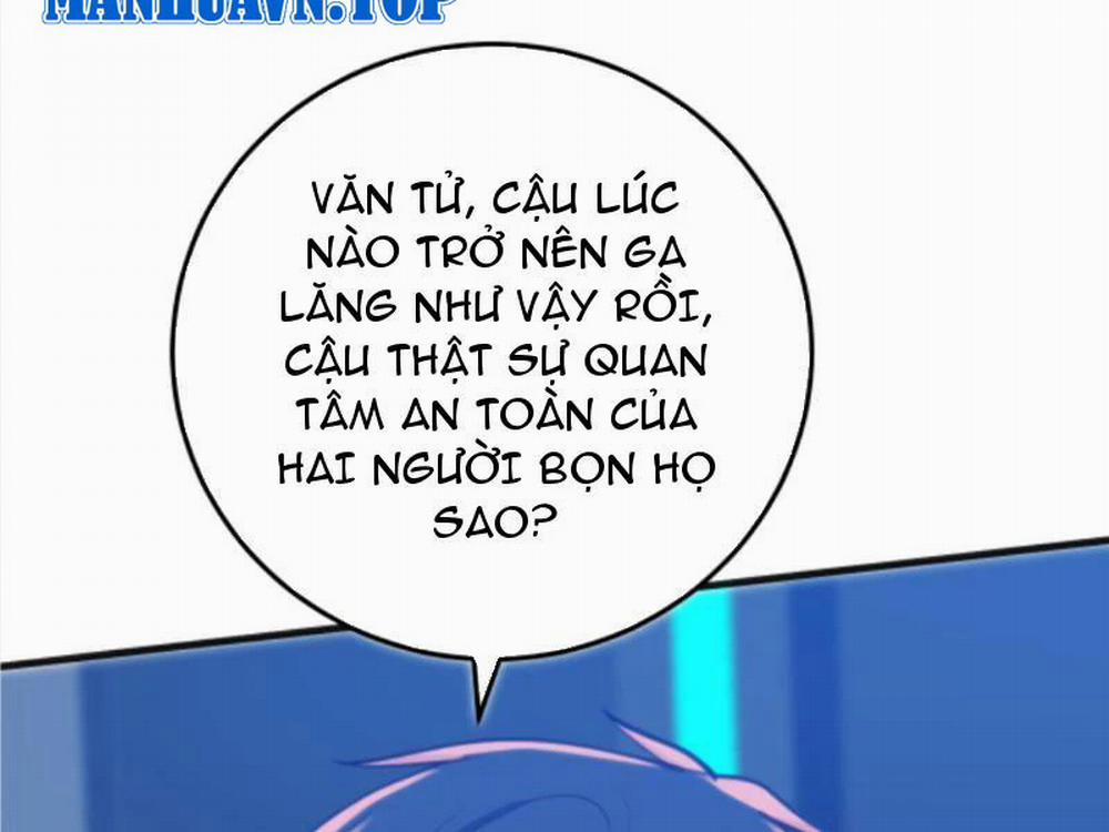 Ta Có 90 Tỷ Tiền Liếm Cẩu! 332 trang 29