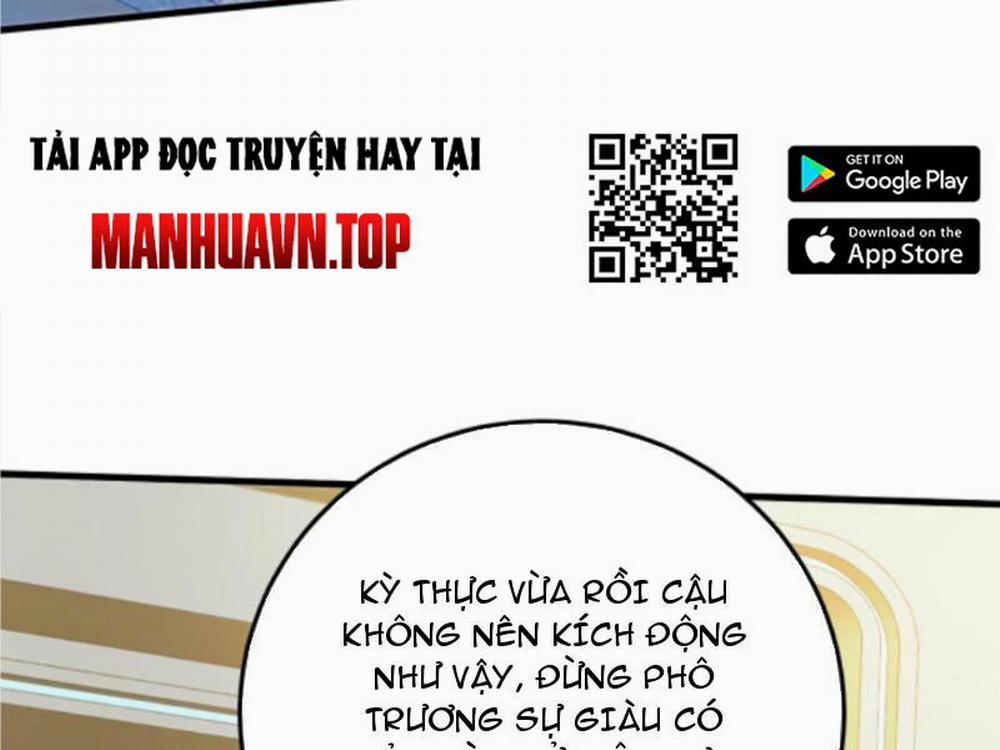 Ta Có 90 Tỷ Tiền Liếm Cẩu! 332 trang 3