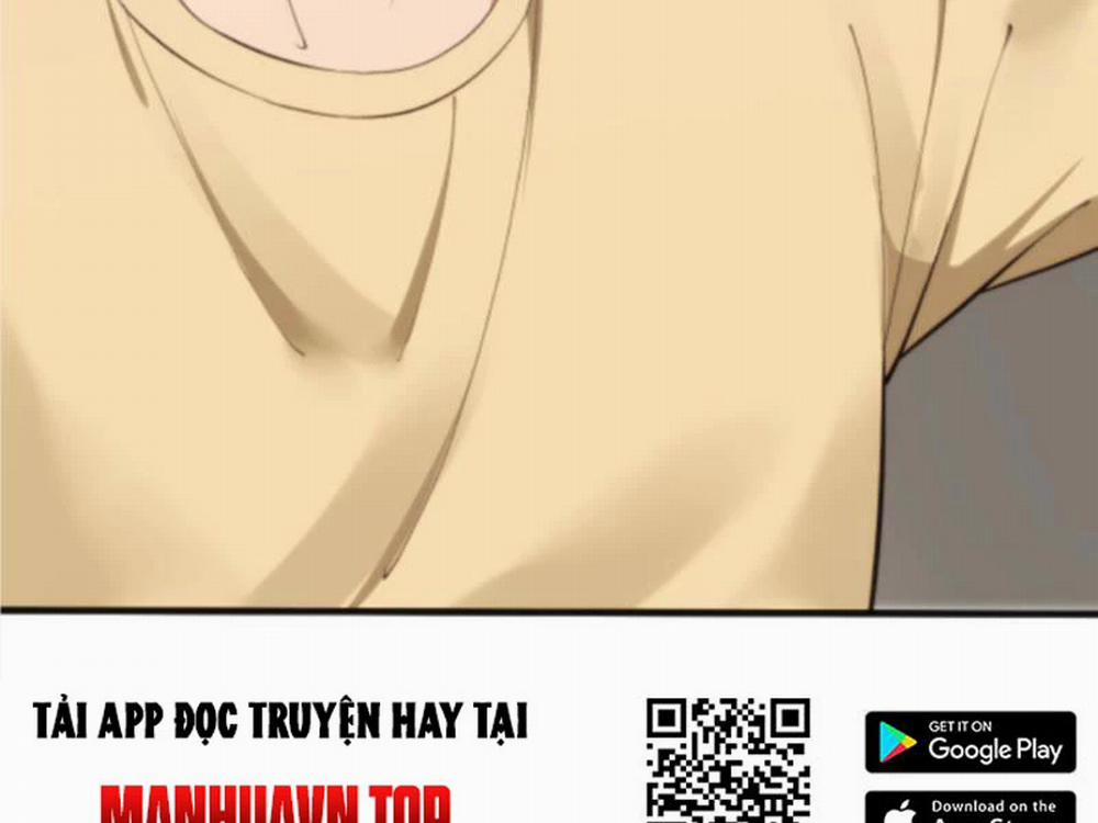 Ta Có 90 Tỷ Tiền Liếm Cẩu! 332 trang 34