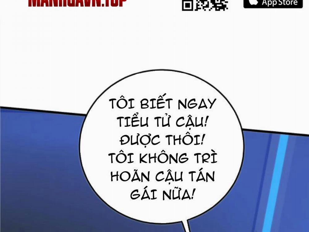 Ta Có 90 Tỷ Tiền Liếm Cẩu! 332 trang 35