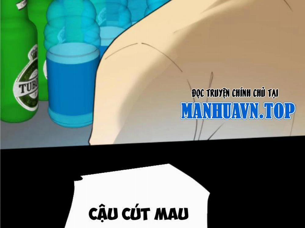 Ta Có 90 Tỷ Tiền Liếm Cẩu! 332 trang 41