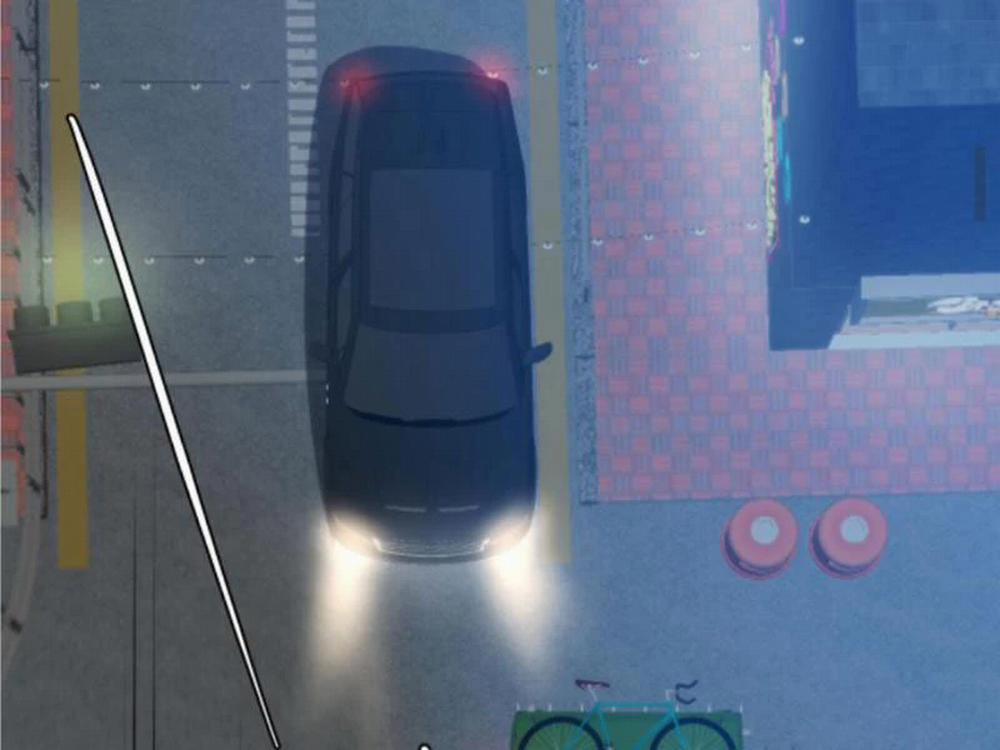 Ta Có 90 Tỷ Tiền Liếm Cẩu! 332 trang 55