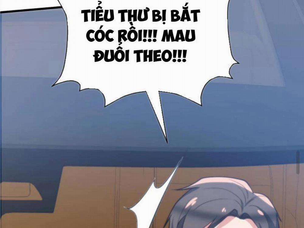 Ta Có 90 Tỷ Tiền Liếm Cẩu! 332 trang 58