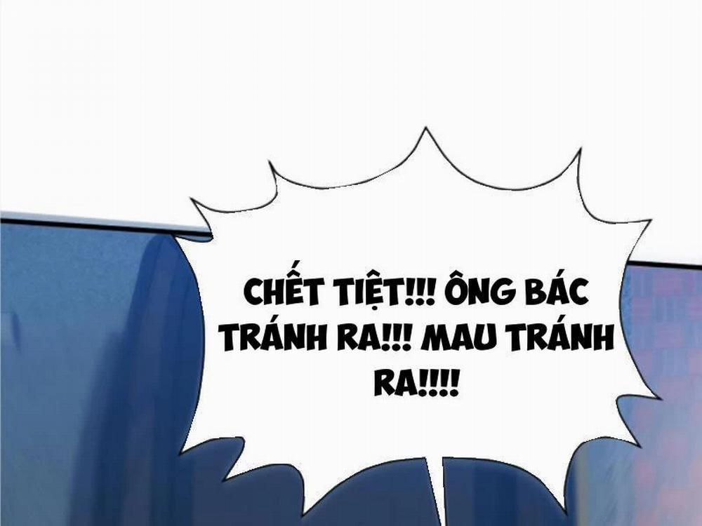 Ta Có 90 Tỷ Tiền Liếm Cẩu! 332 trang 61
