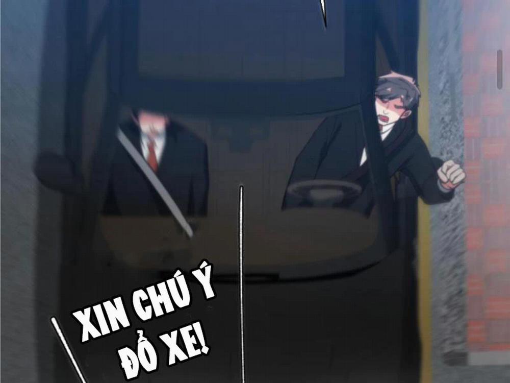 Ta Có 90 Tỷ Tiền Liếm Cẩu! 332 trang 62
