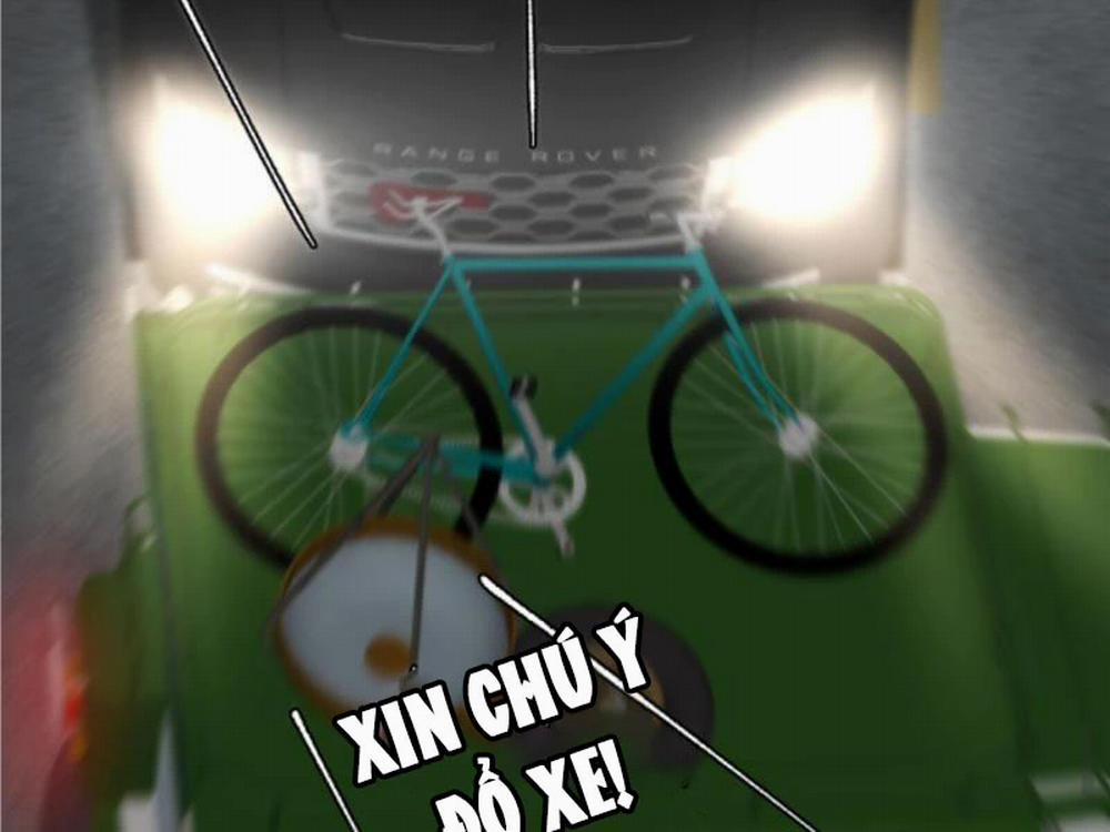 Ta Có 90 Tỷ Tiền Liếm Cẩu! 332 trang 63