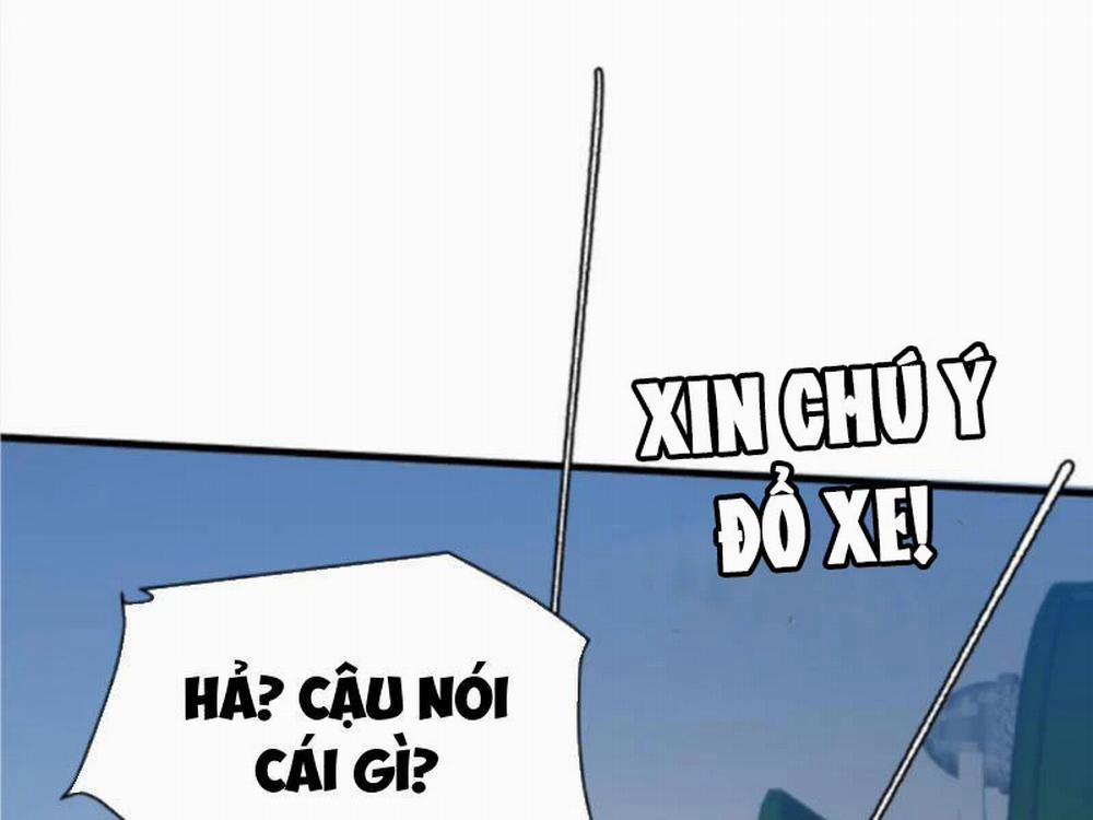 Ta Có 90 Tỷ Tiền Liếm Cẩu! 332 trang 65