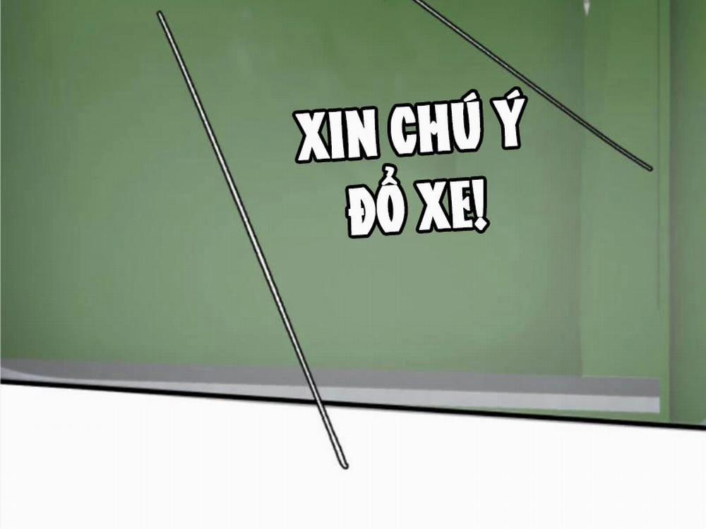 Ta Có 90 Tỷ Tiền Liếm Cẩu! 332 trang 68