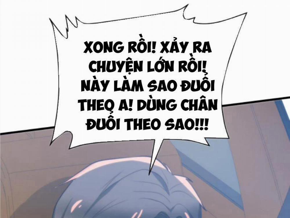 Ta Có 90 Tỷ Tiền Liếm Cẩu! 332 trang 69
