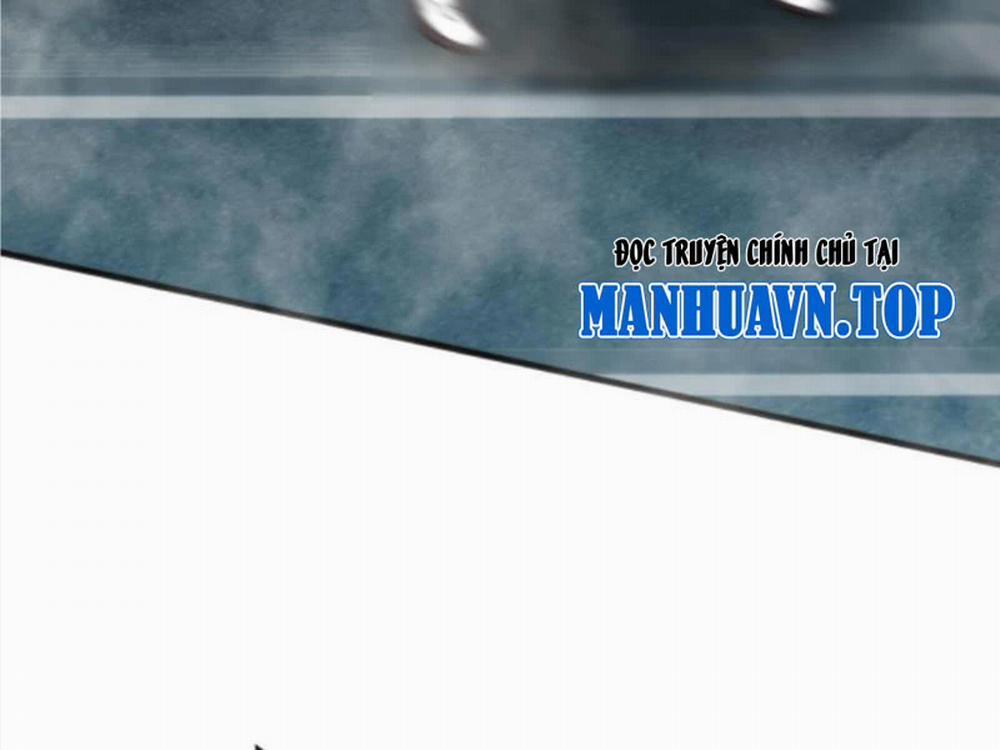 Ta Có 90 Tỷ Tiền Liếm Cẩu! 332 trang 76