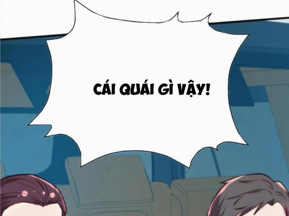 Ta Có 90 Tỷ Tiền Liếm Cẩu! 332 trang 77