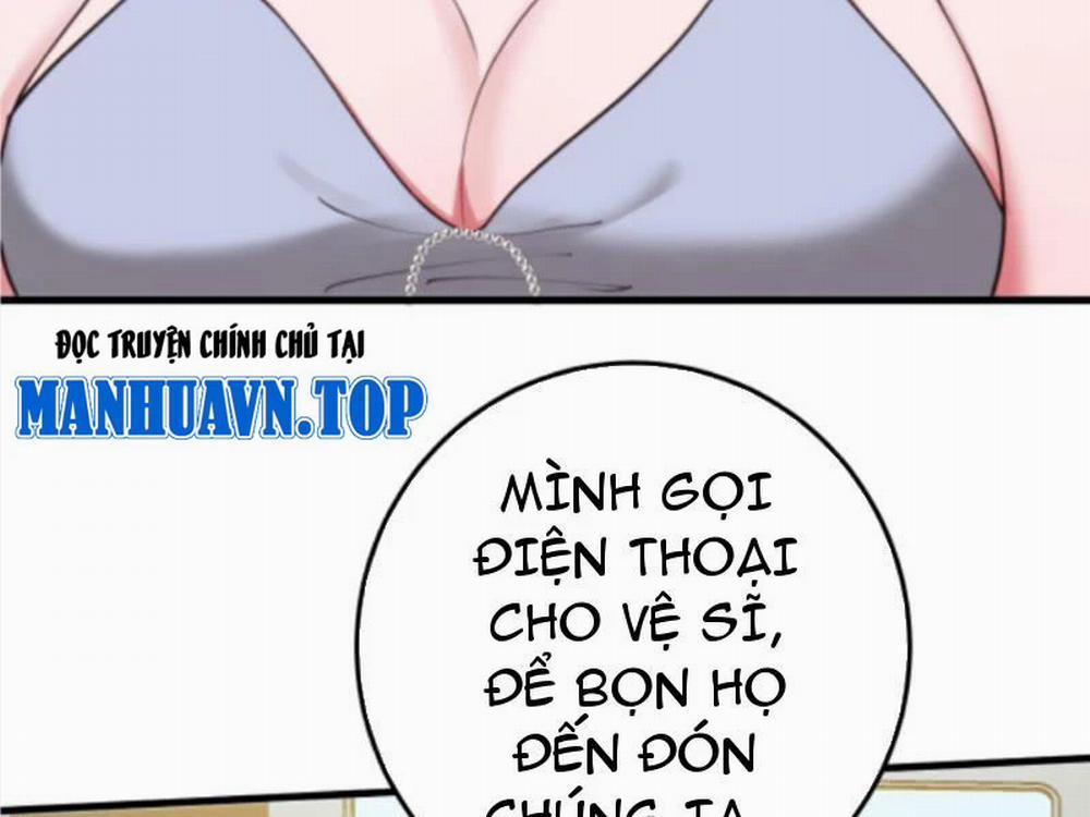 Ta Có 90 Tỷ Tiền Liếm Cẩu! 332 trang 9