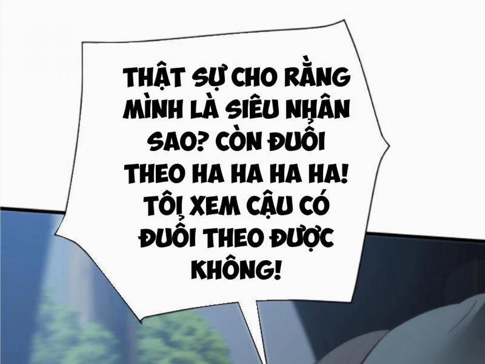 Ta Có 90 Tỷ Tiền Liếm Cẩu! 333 trang 11