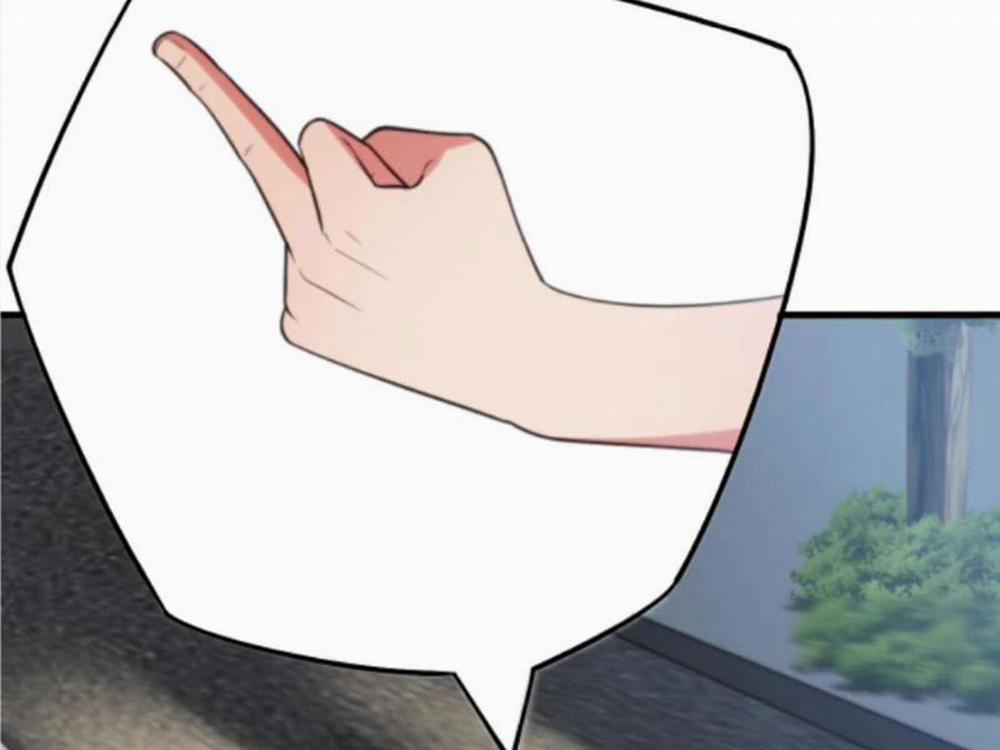 Ta Có 90 Tỷ Tiền Liếm Cẩu! 333 trang 14