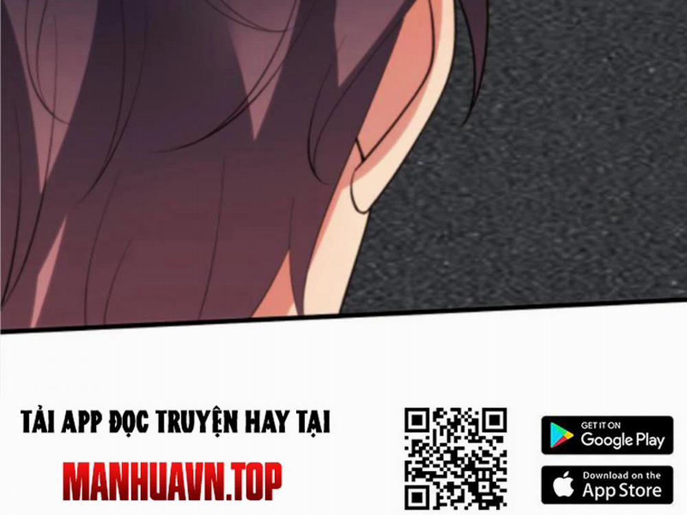 Ta Có 90 Tỷ Tiền Liếm Cẩu! 333 trang 17