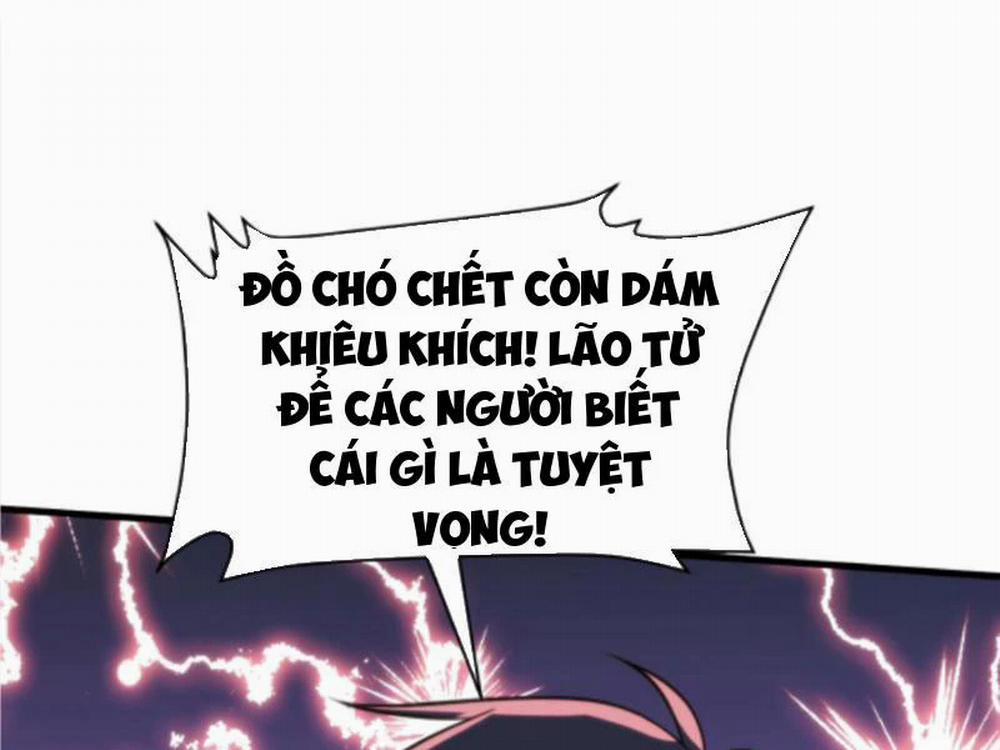 Ta Có 90 Tỷ Tiền Liếm Cẩu! 333 trang 18