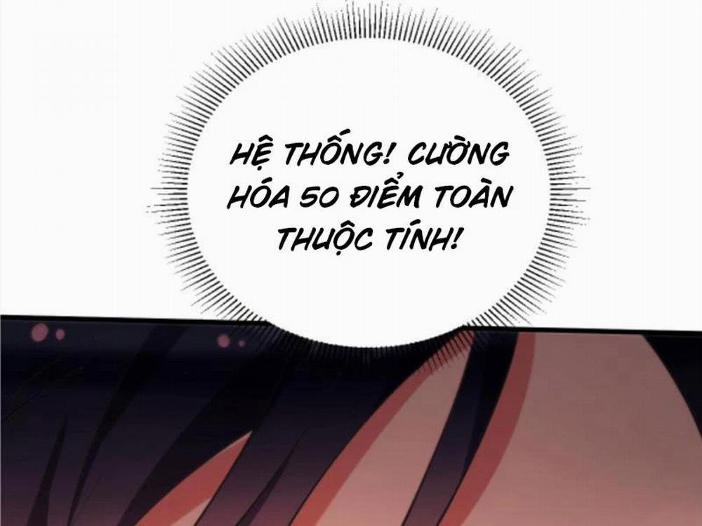 Ta Có 90 Tỷ Tiền Liếm Cẩu! 333 trang 21
