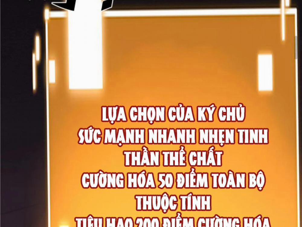 Ta Có 90 Tỷ Tiền Liếm Cẩu! 333 trang 23