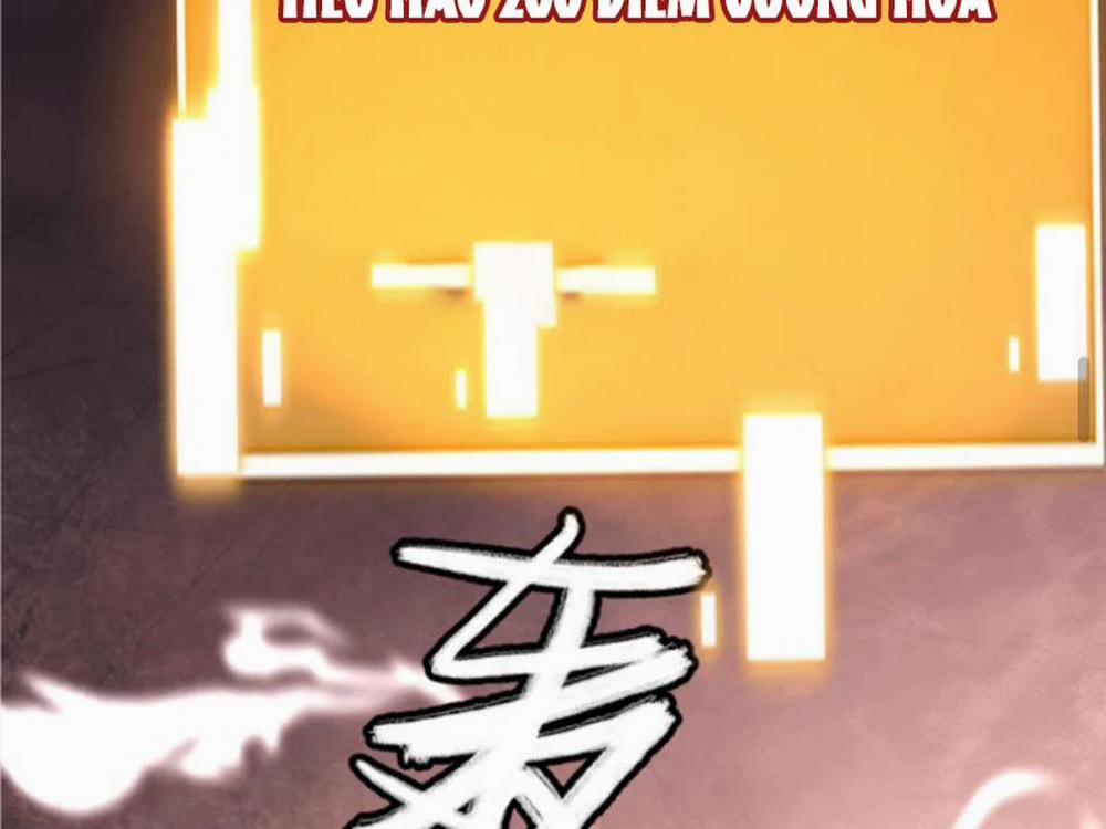 Ta Có 90 Tỷ Tiền Liếm Cẩu! 333 trang 24