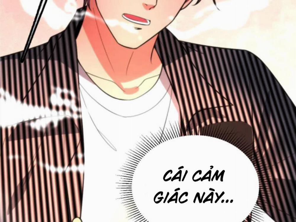 Ta Có 90 Tỷ Tiền Liếm Cẩu! 333 trang 26