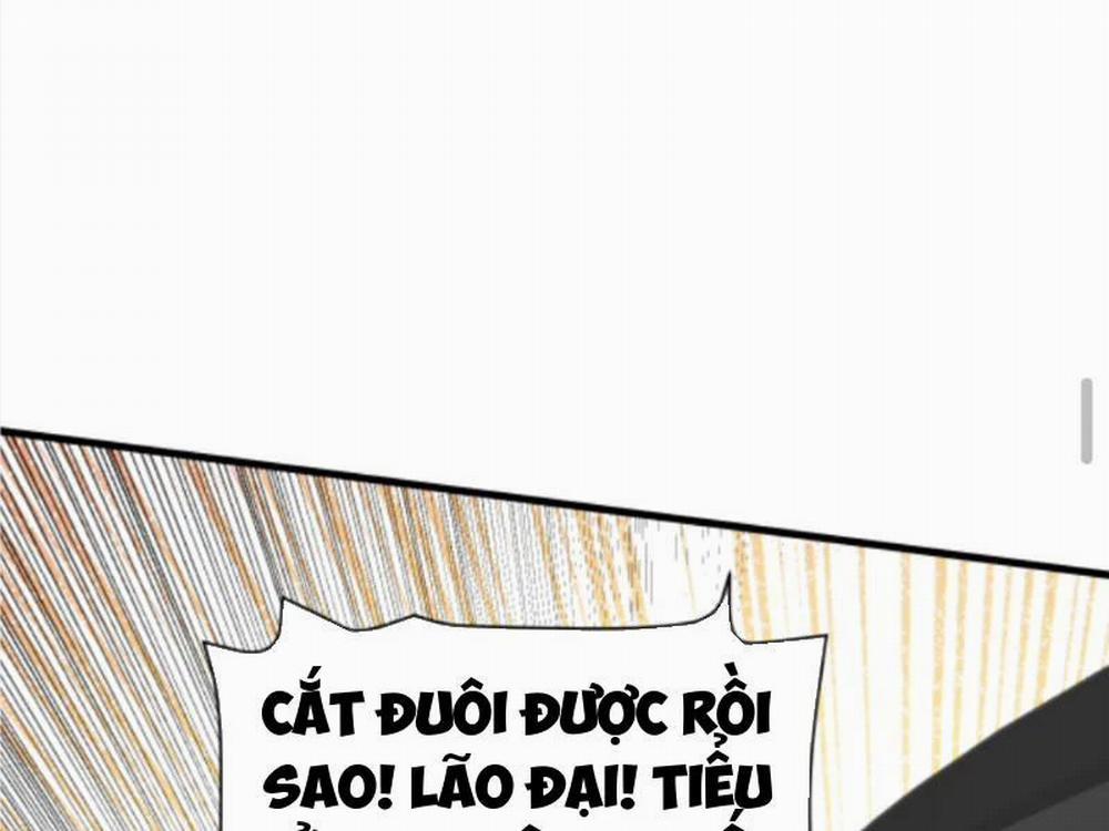 Ta Có 90 Tỷ Tiền Liếm Cẩu! 333 trang 37