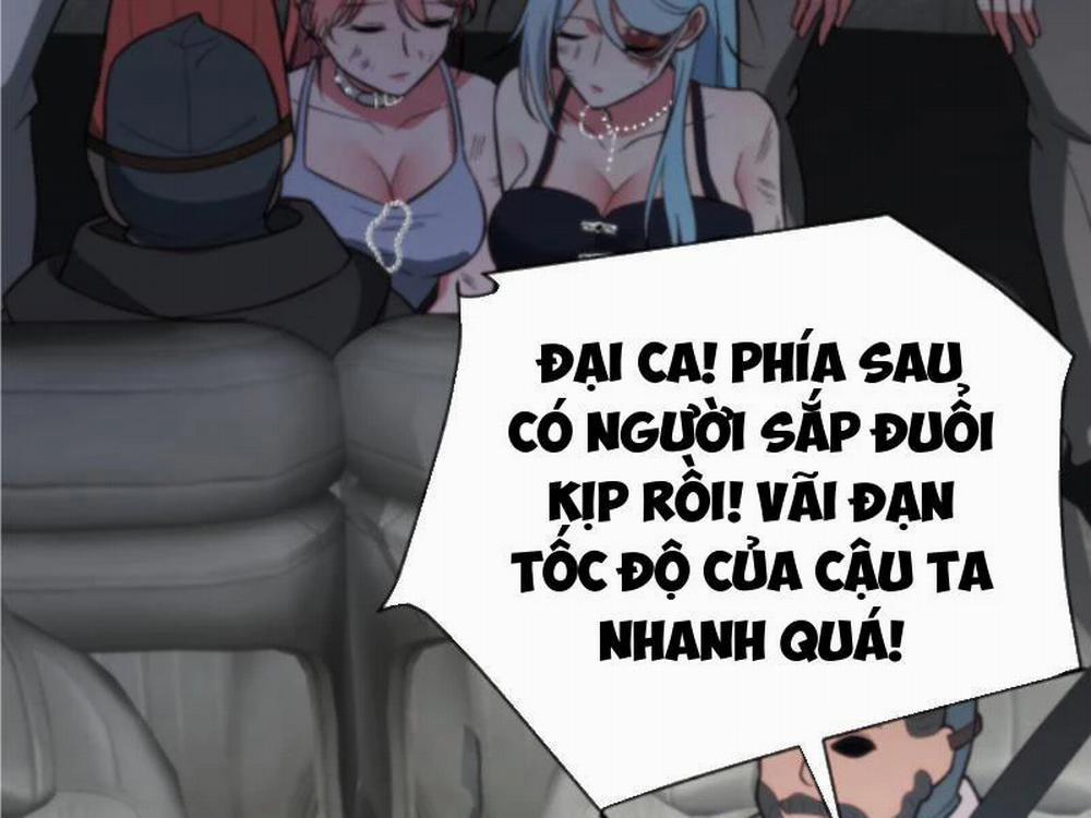 Ta Có 90 Tỷ Tiền Liếm Cẩu! 333 trang 4