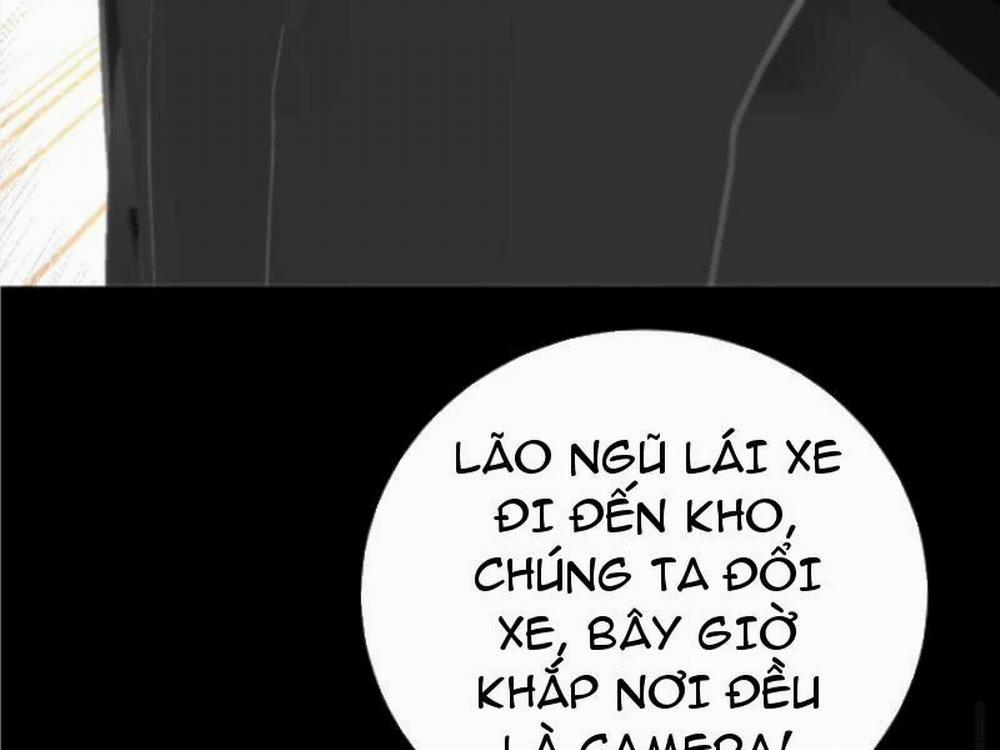 Ta Có 90 Tỷ Tiền Liếm Cẩu! 333 trang 40