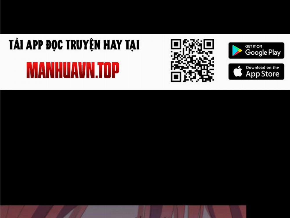 Ta Có 90 Tỷ Tiền Liếm Cẩu! 333 trang 43