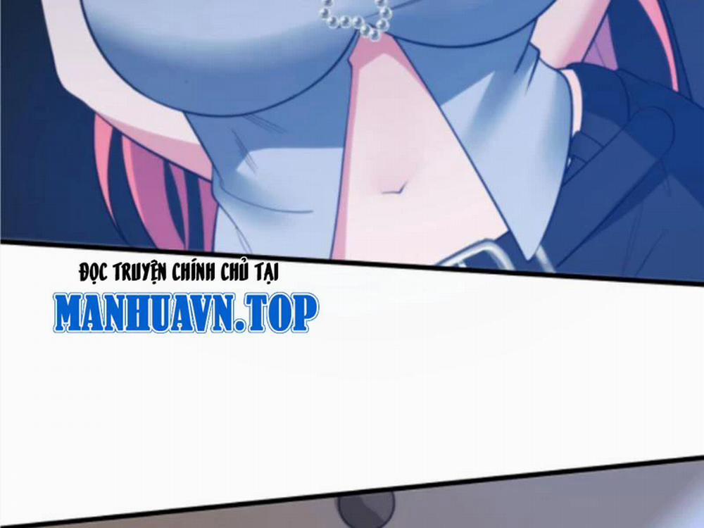 Ta Có 90 Tỷ Tiền Liếm Cẩu! 333 trang 48