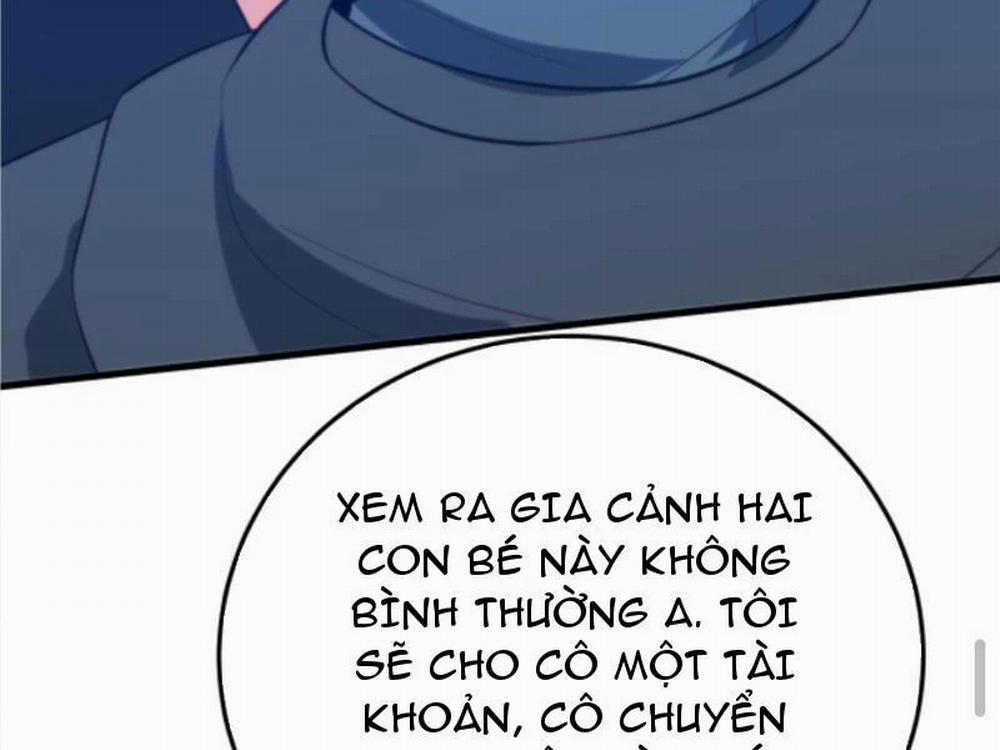 Ta Có 90 Tỷ Tiền Liếm Cẩu! 333 trang 54