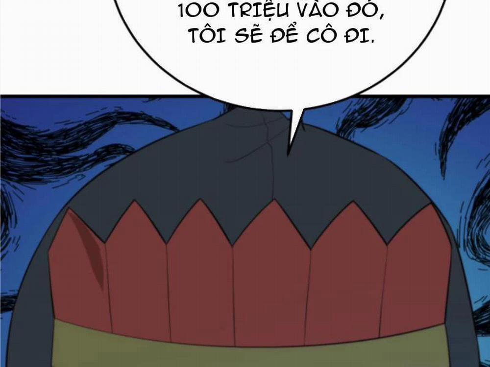 Ta Có 90 Tỷ Tiền Liếm Cẩu! 333 trang 55