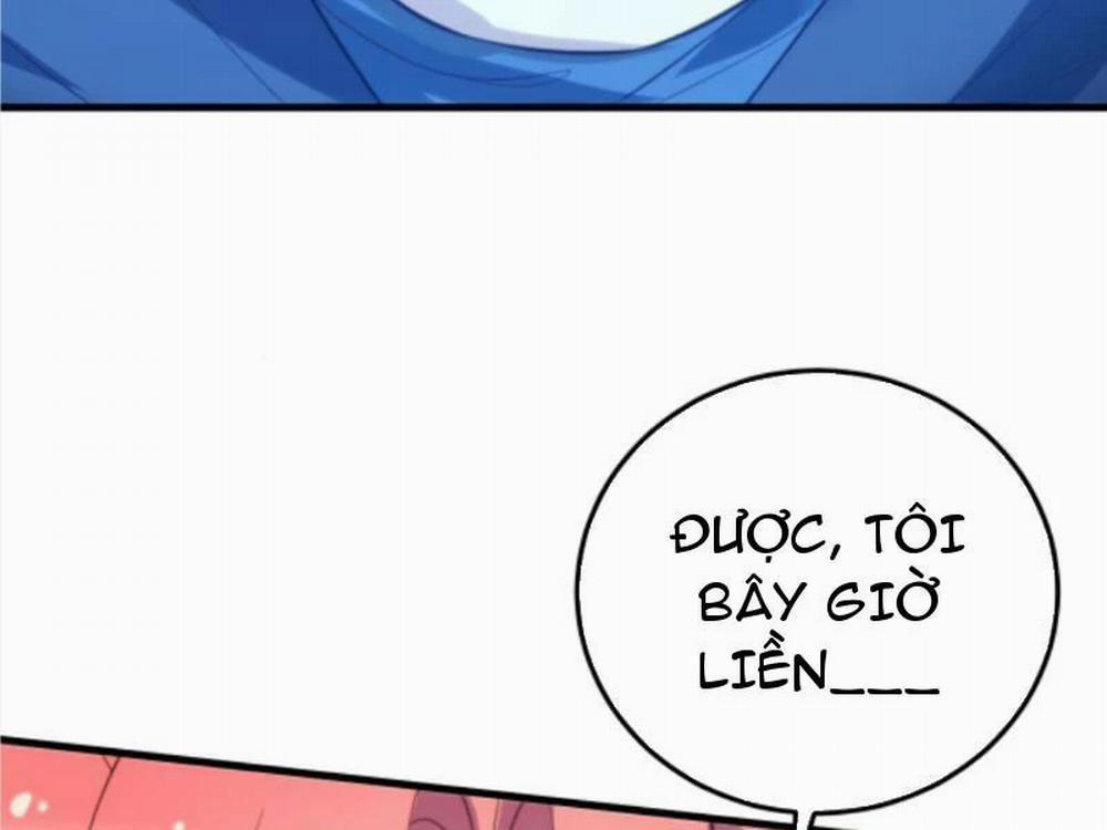 Ta Có 90 Tỷ Tiền Liếm Cẩu! 333 trang 57
