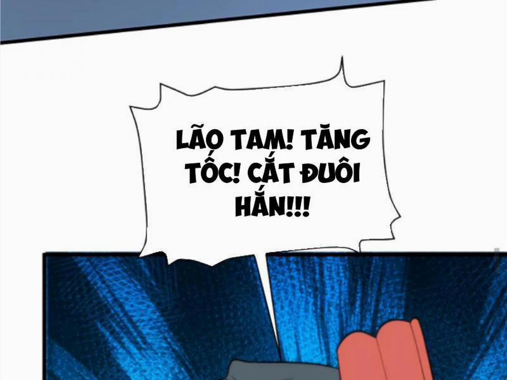 Ta Có 90 Tỷ Tiền Liếm Cẩu! 333 trang 6