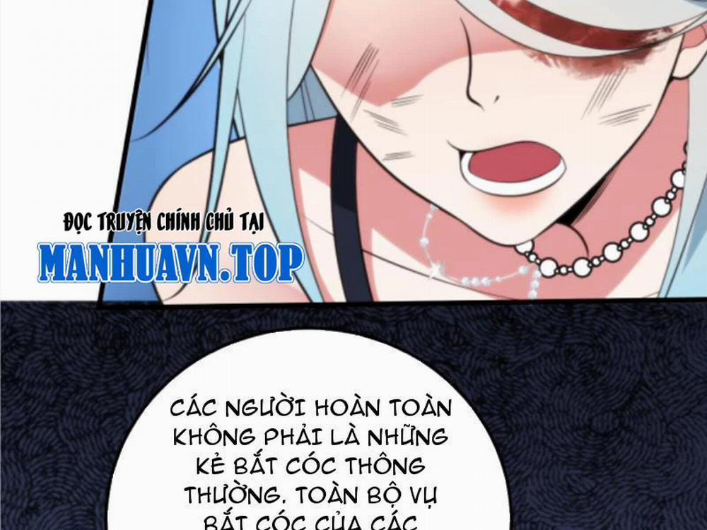Ta Có 90 Tỷ Tiền Liếm Cẩu! 333 trang 60