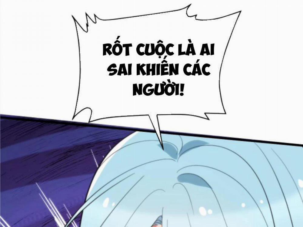 Ta Có 90 Tỷ Tiền Liếm Cẩu! 333 trang 64