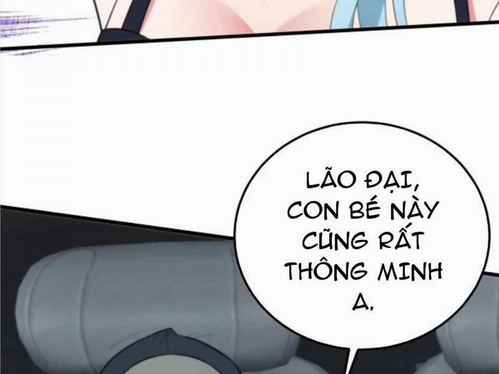 Ta Có 90 Tỷ Tiền Liếm Cẩu! 333 trang 66
