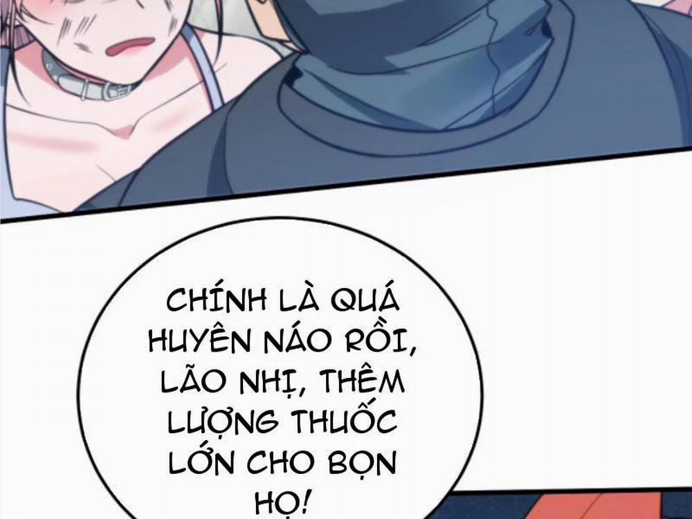 Ta Có 90 Tỷ Tiền Liếm Cẩu! 333 trang 69