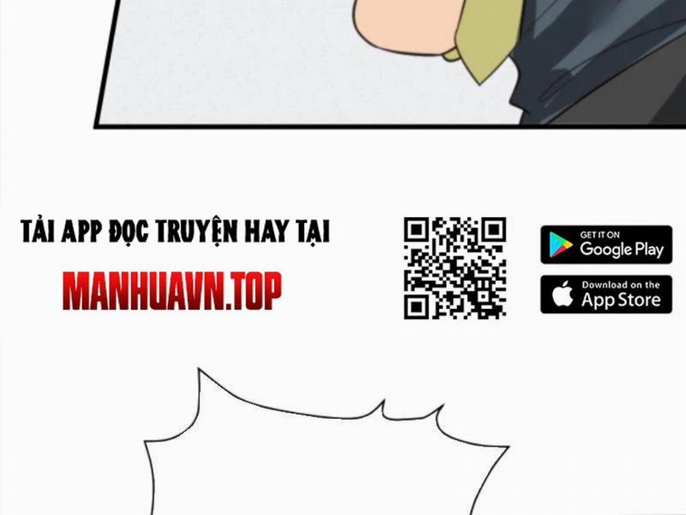 Ta Có 90 Tỷ Tiền Liếm Cẩu! 333 trang 71